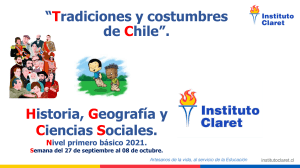 Historia-1°-básico-Juegos-típicos-de-Chile.-27-de-septiembre-al-08-de-octubre-2021-1 (1)