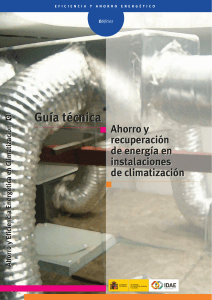 documentos 09 guia tecnica ahorro y recuperacion de energia en instalaciones de climatizacion dd65072a