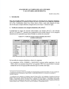 pdf-analisis-tarifas-en-bolivia compress