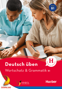Deutsch-uben-Wortschatz-Grammatik-B1