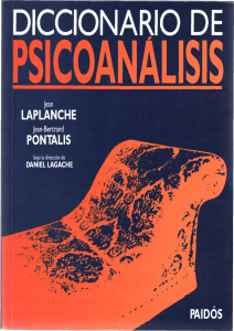 diccionario-de-psicoanalisis-laplanche-y-pontalis-1 (1)