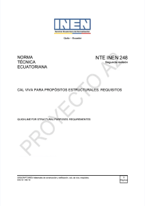 pdf-nte-inen-248-norma-tecnica-ecuatoriana compress