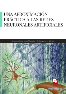 Una-aproximacion-practica-a-las-redes-neuronales-artificiales