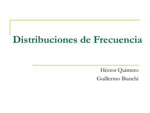 distribuciondefrecuencias-120330115339-phpapp01