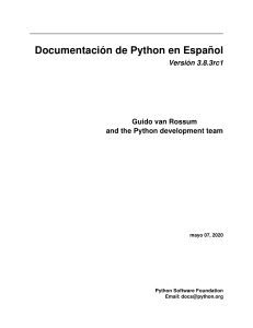 python-docs-es-readthedocs-io-es-pdf