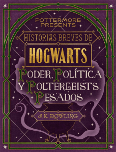 11 historias-breves-de-hogwarts-p-j-k-rowling 2