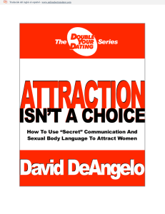 01Attraction Isnt a Choice (David Deangelo) (Z-Library).en.es