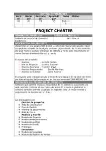ilide.info-project-charter-1-pr 98a99c7d0651958e542c7052140972de