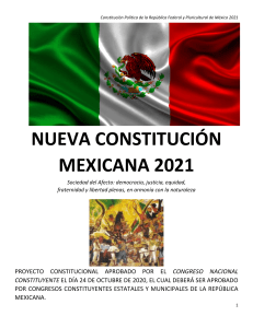 Nueva-Constitución-Mexicana-2021