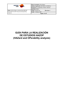 GUIA PARA LA REALIZACION DE ESTUDIOS HAZ (1) (1)