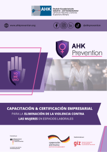 AHK PREVENTION - PRESENTACIÓN COMERCIAL 240223 221039 (1)