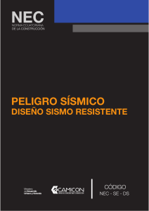 2.-NEC-SE-DS-Peligro-Sismico