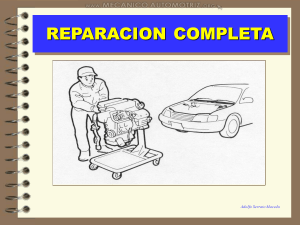 curso-reparacion-completa-motores-desmontaje-piezas-inspeccion-arreglo-lavado-montaje-ajustes-procedimientos-servicio