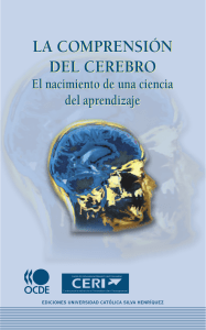 Cerebro PDF-Spanish