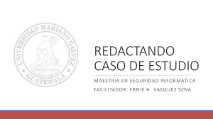 CASO DE ESTUDIO MASI(1)