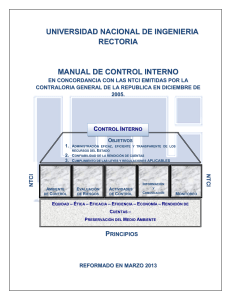 manual-de-control-interno-pdf compress