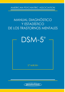 dsm5-manualdiagnsticoyestadisticodelostrastornosmentales-161006005112