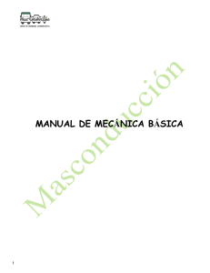 MANUAL-DE-MECANICA-BASICA