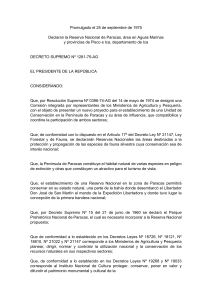 Decreto-Supremo-No-1281-75-AG