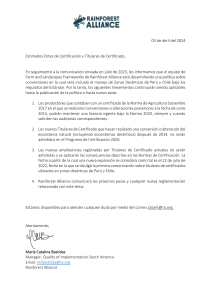 Carta a ECs y TCs Zonas desérticas 2024