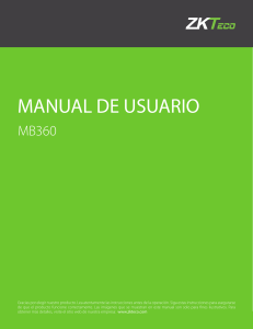 Manual-de-Usuario MB360