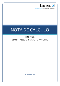 NC Escalera2.60 -11469-HAUG