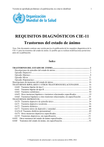 2 CIE-11-T-estado-de-animo-Requisitos-Diagnosticos-Espanol