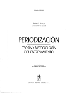 pdfcoffee.com -b-o-m-p-a-periodizacion-teoria-y-metodologia-del-entrenamiento-2-pdf-free (1)