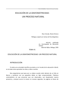 EDUCACIÓN-DE-LA-GRAFOMOTRICIDAD -UN-PROCESO-NATURAL-PDF-Free-Download