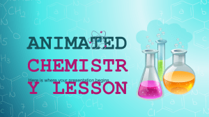 animated-chemistry-lesson