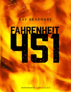 15.-Ray-Bradbury-Fahrenheit-451 (1)