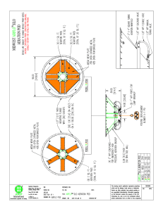 Airflo-Components-Silo-Aeration-Pod-Drawing