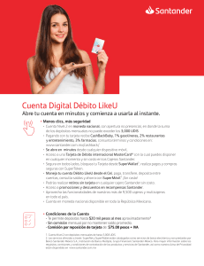 cuenta-digital-debito-likeu-28-11-2023