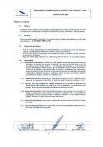 615724489-Procedimiento-de-Corte-y-Soldadura