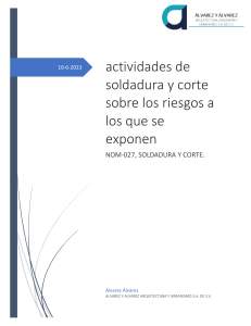 Actividades-de-Soldadura-y-Corte