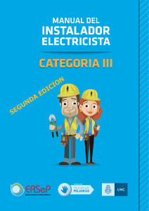 Manual-del-Instalador-Electricista-final-2da-edicion