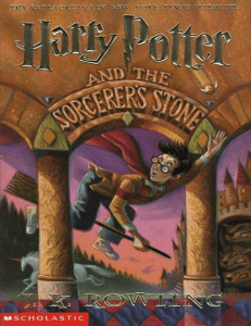 Harry-Potter-and-the-Sorcerers-Stone-1997
