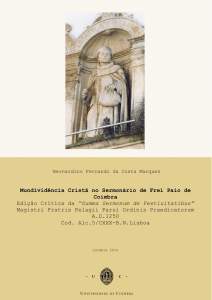 394318165-Frei-Paio-de-Coimbra-Sermoes-edicao-critica