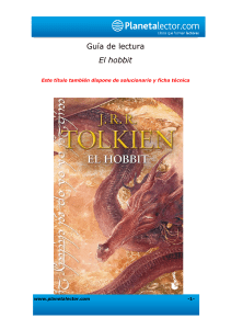 Guia-de-lectura-de-El-Hobbit
