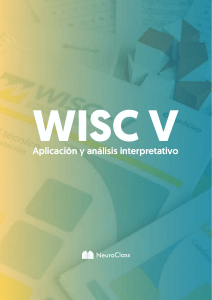 Manual-Aplicacion-y-analisis-interpretativo-WISC-V