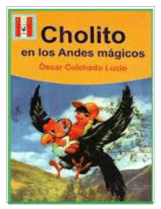 Cholito-en-Los-Andes-Magicos