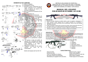 Manual-de-Usuario-del-Fusil-de-Asalto-AK-103