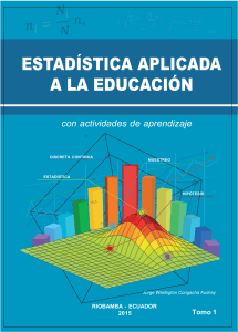 2019-09-18-161118-estadística aplicada a la educación con actividades de aprendizaje