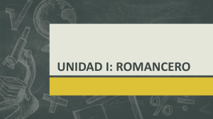 Romancero-01