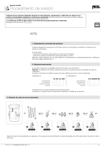 verif-EPI-kits-procedure-ES