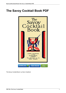 1614278377-Savoy-Cocktail-Book-Harry-Craddock