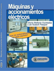 495871358-362081694-Maquinas-y-Accionamientos-Electricos-Gloria-Stefania-Ciumbulea-Luis-Guasch-Pesquer