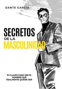 secretos-de-la-masculinidad-pr 55822729bd3fadabf7d7d8137726fad5