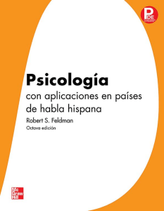 pdfcoffee.com psicologia-con-aplicaciones-en-paises-de-habla-hispana-medilibros-pdf-free
