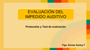 Ev. Auditiva II pdf